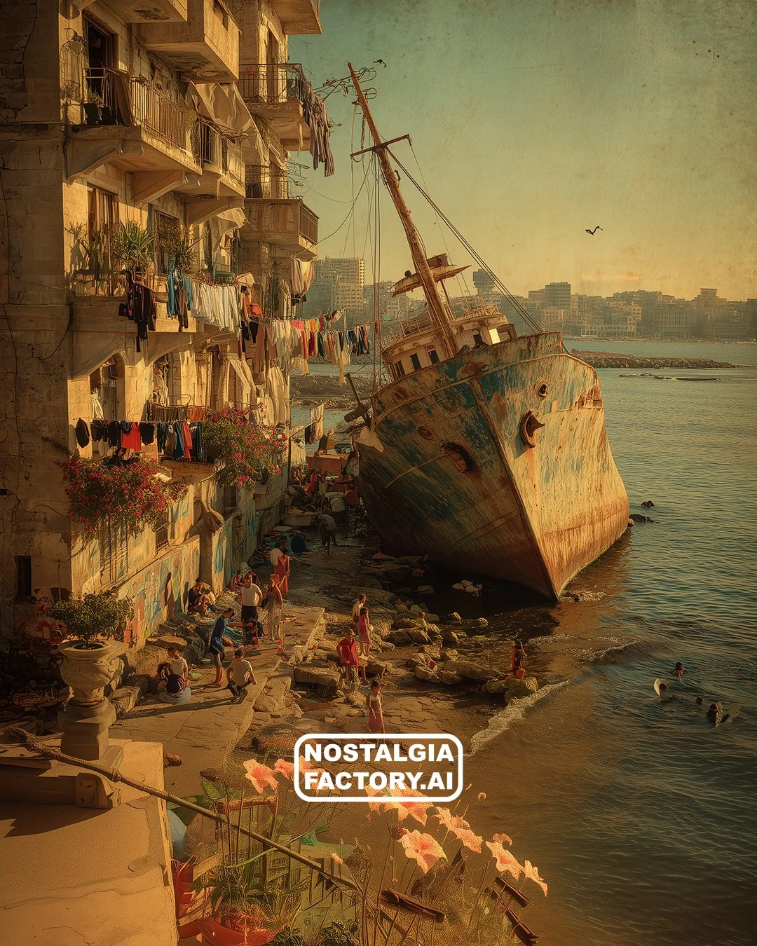 Concept - Beirut Shipwreck 06.jpg