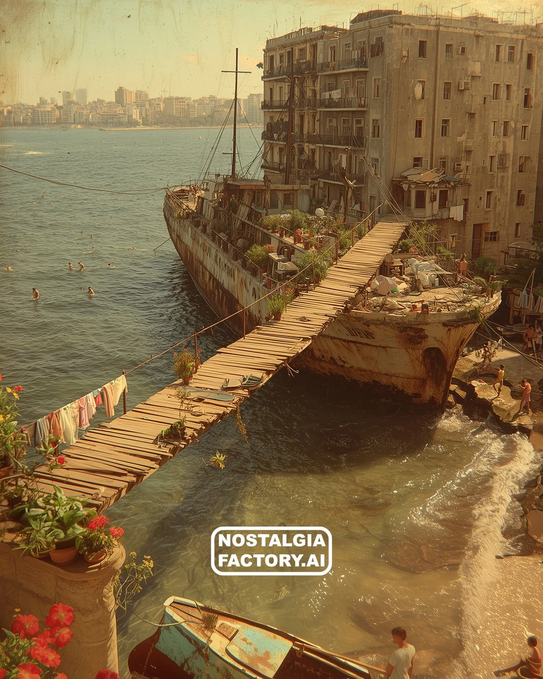 Concept - Beirut Shipwreck 08.jpg