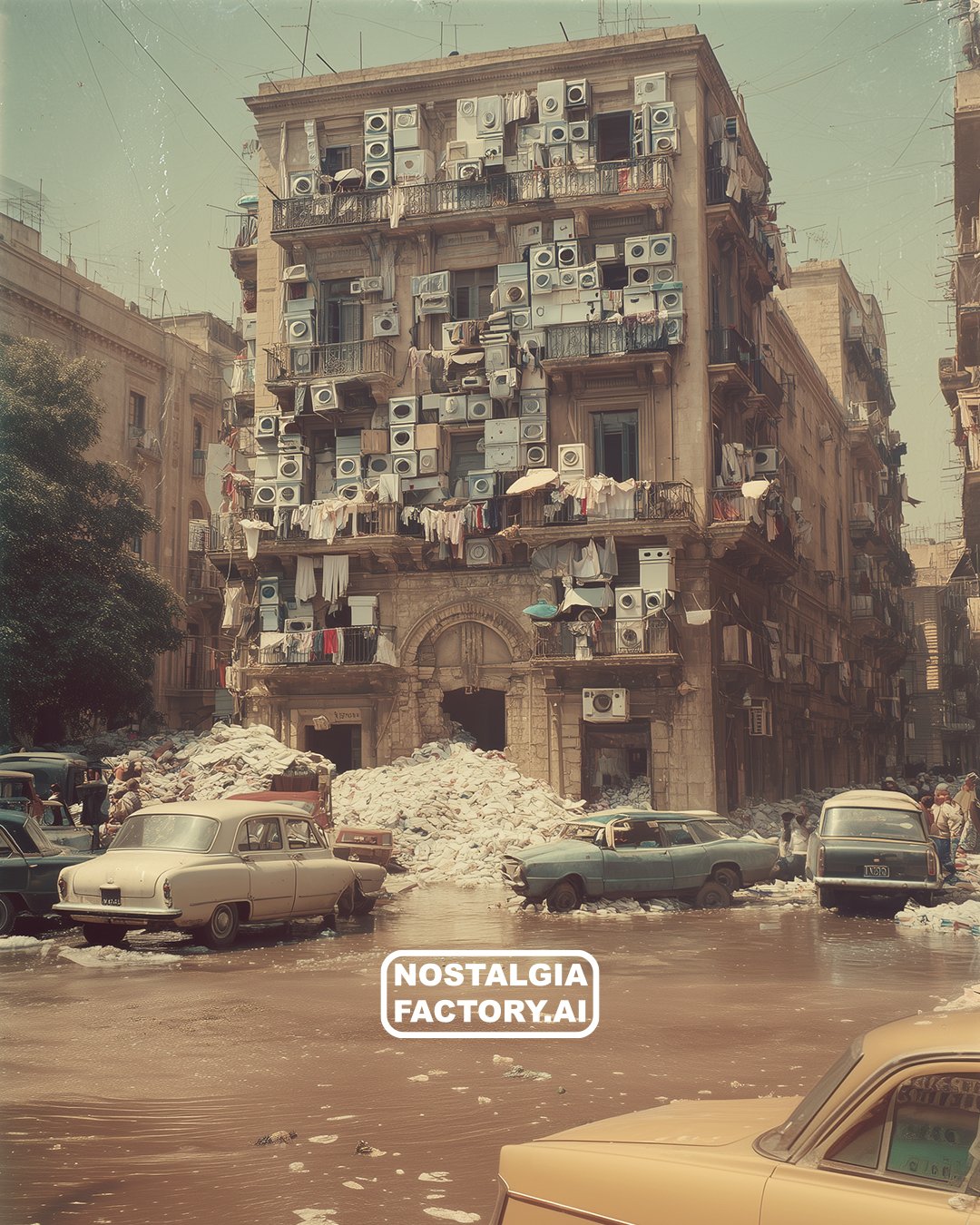 Concept - Laundry Day Revolt 05.jpg