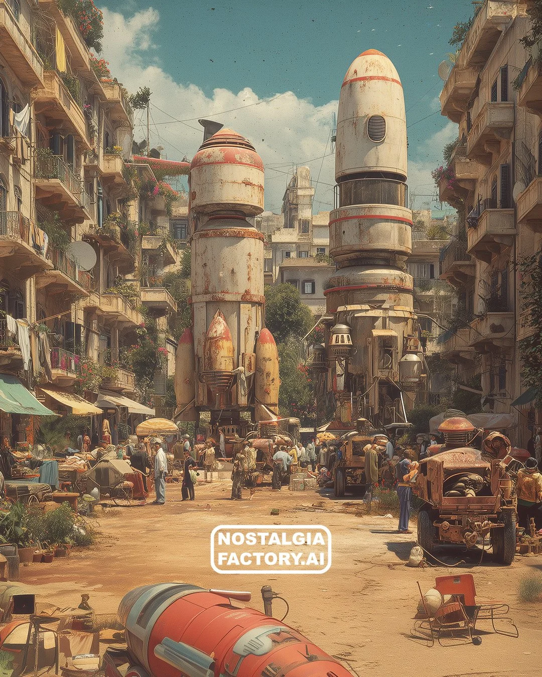 Concept - Robot Flee Market 06.jpg