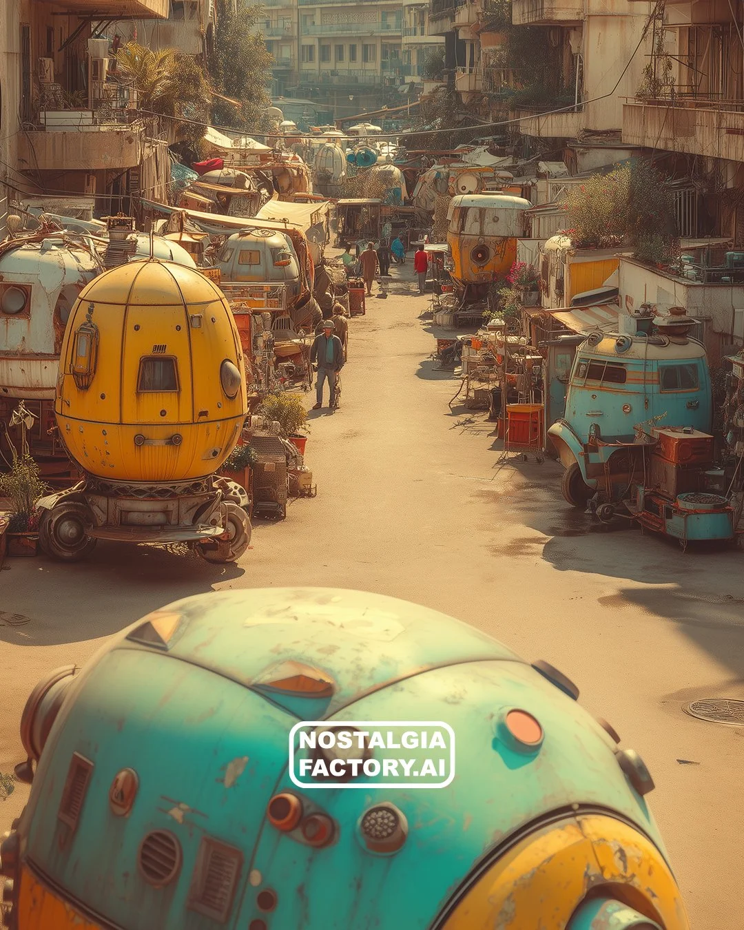 Concept - Robot Flee Market 11.jpg