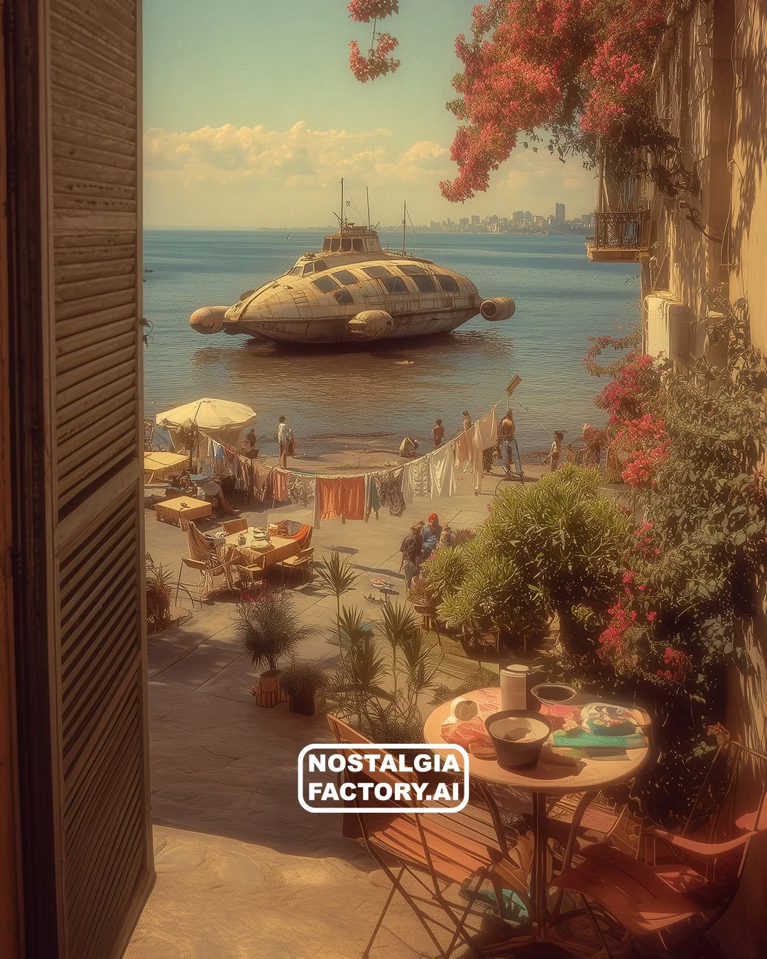 Concept - Spaceship in the sea 03.jpg