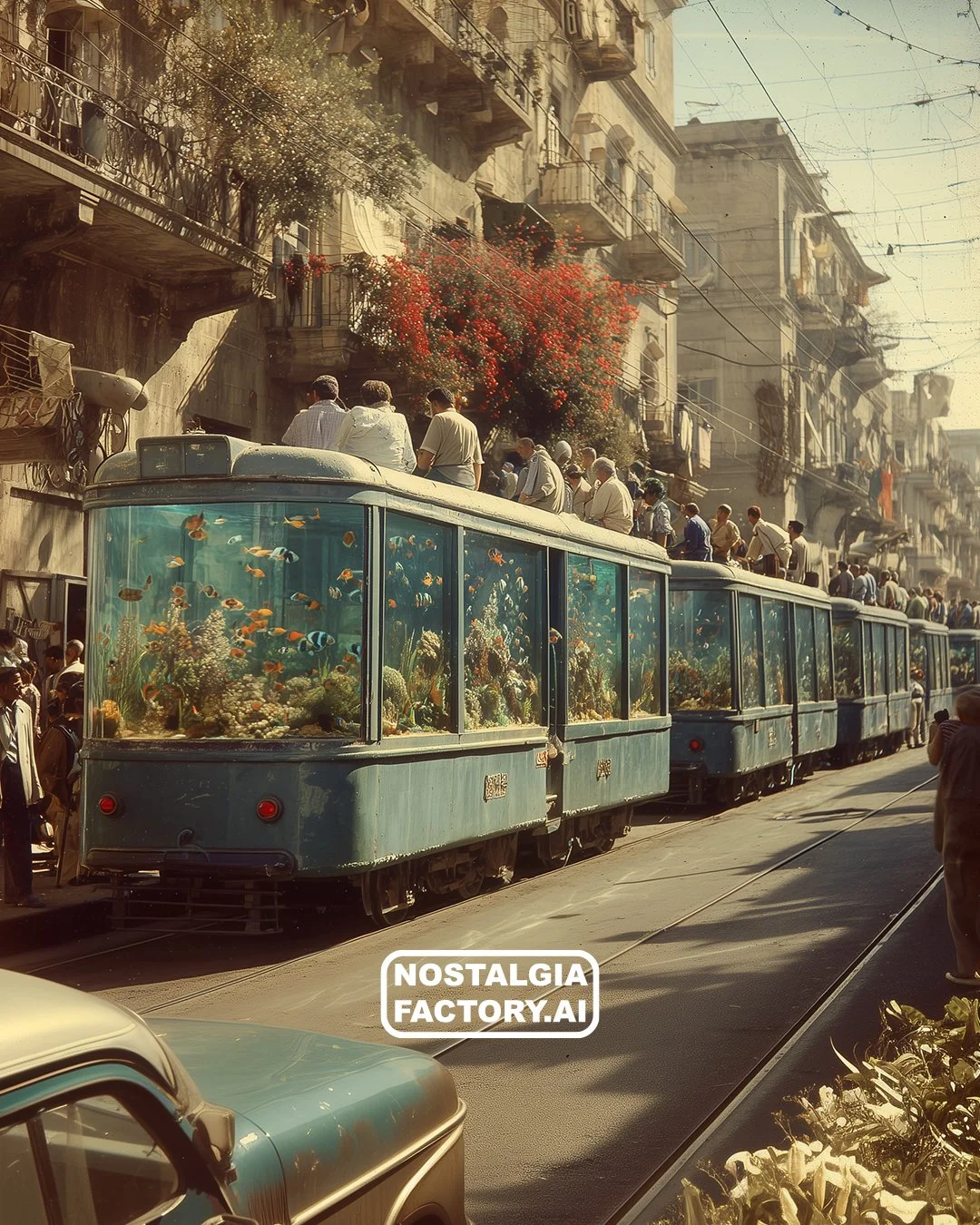 Concept - Train Aquarium 04.jpg