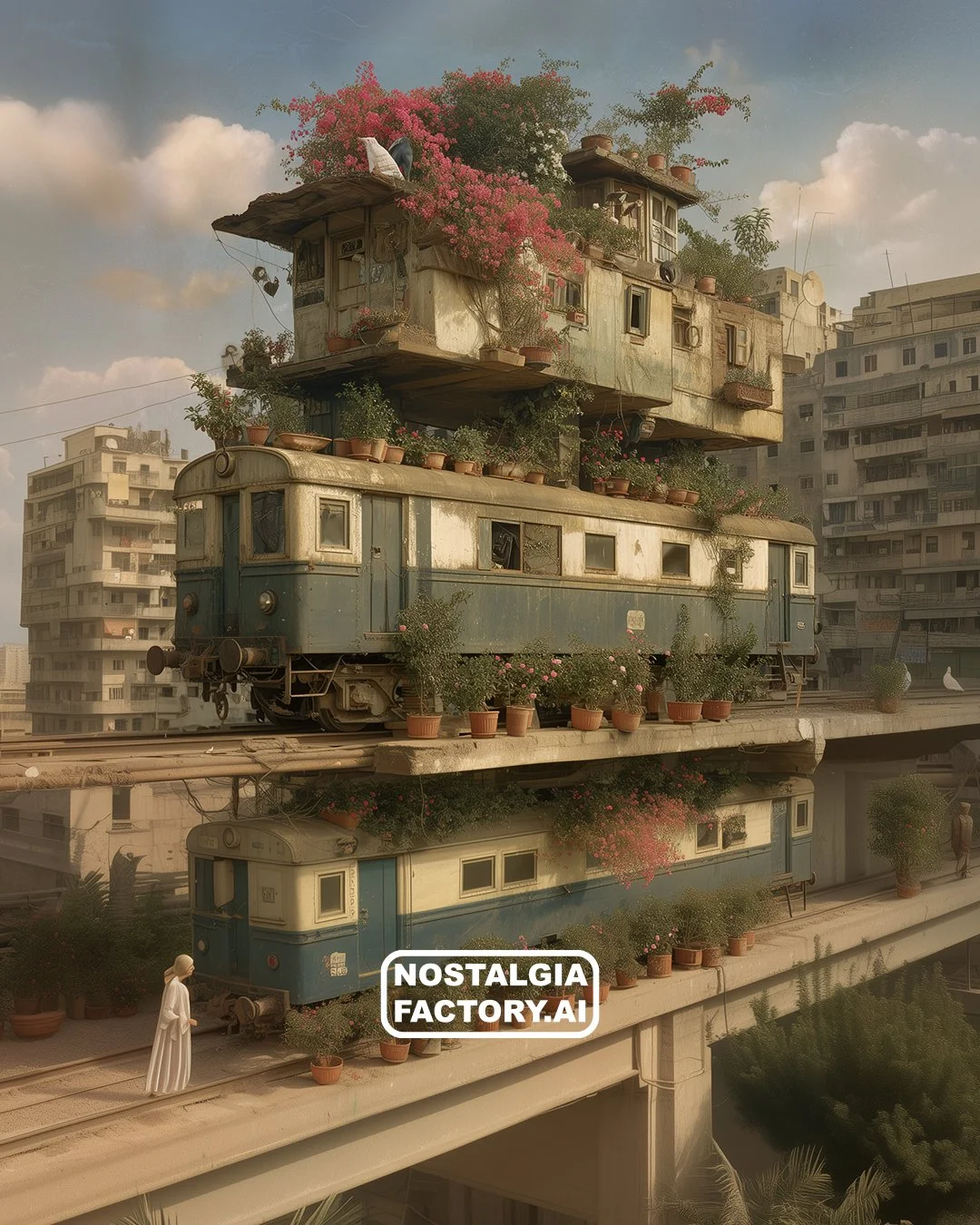 Concept - Train Living 27.jpg