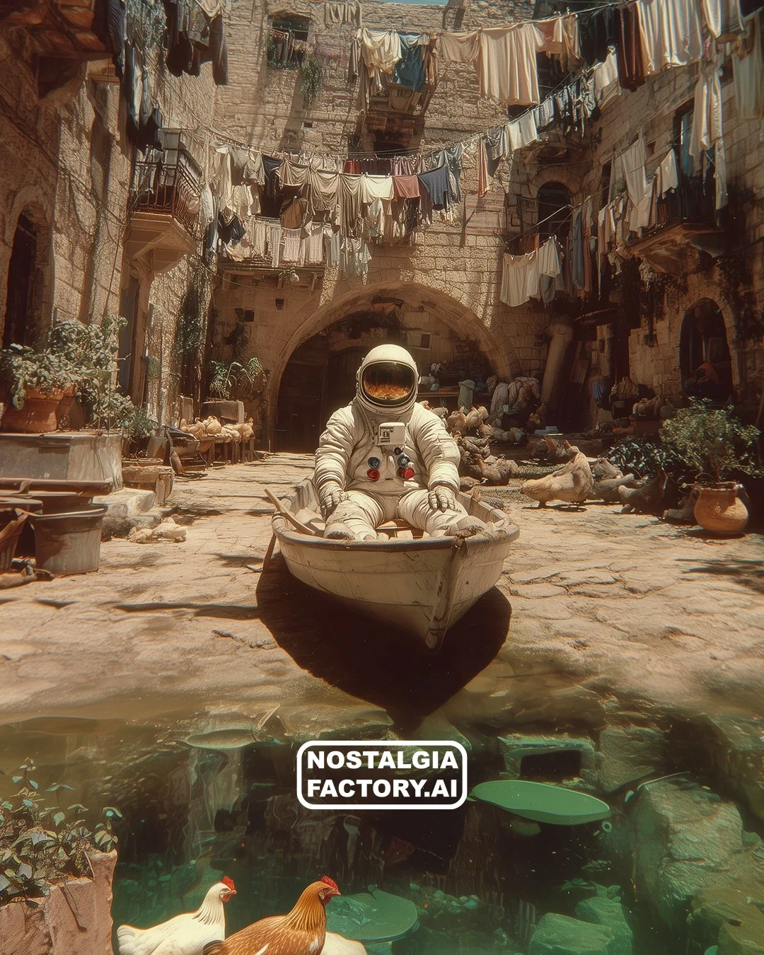 Cooncept - Lost Astronaut 02.jpg