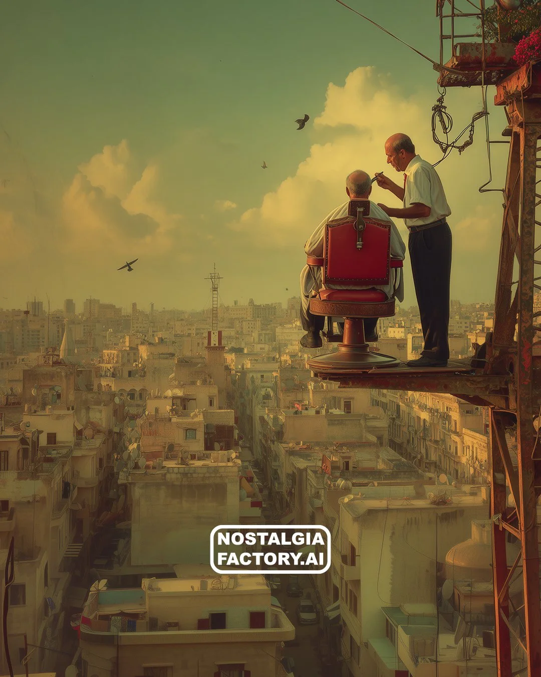 Haircut on a Crane 11.jpg