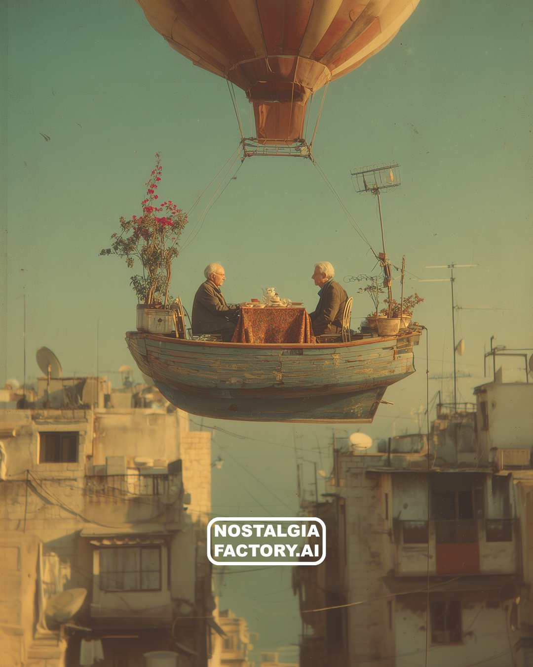 Hot Air Balloon Boat 08.jpg