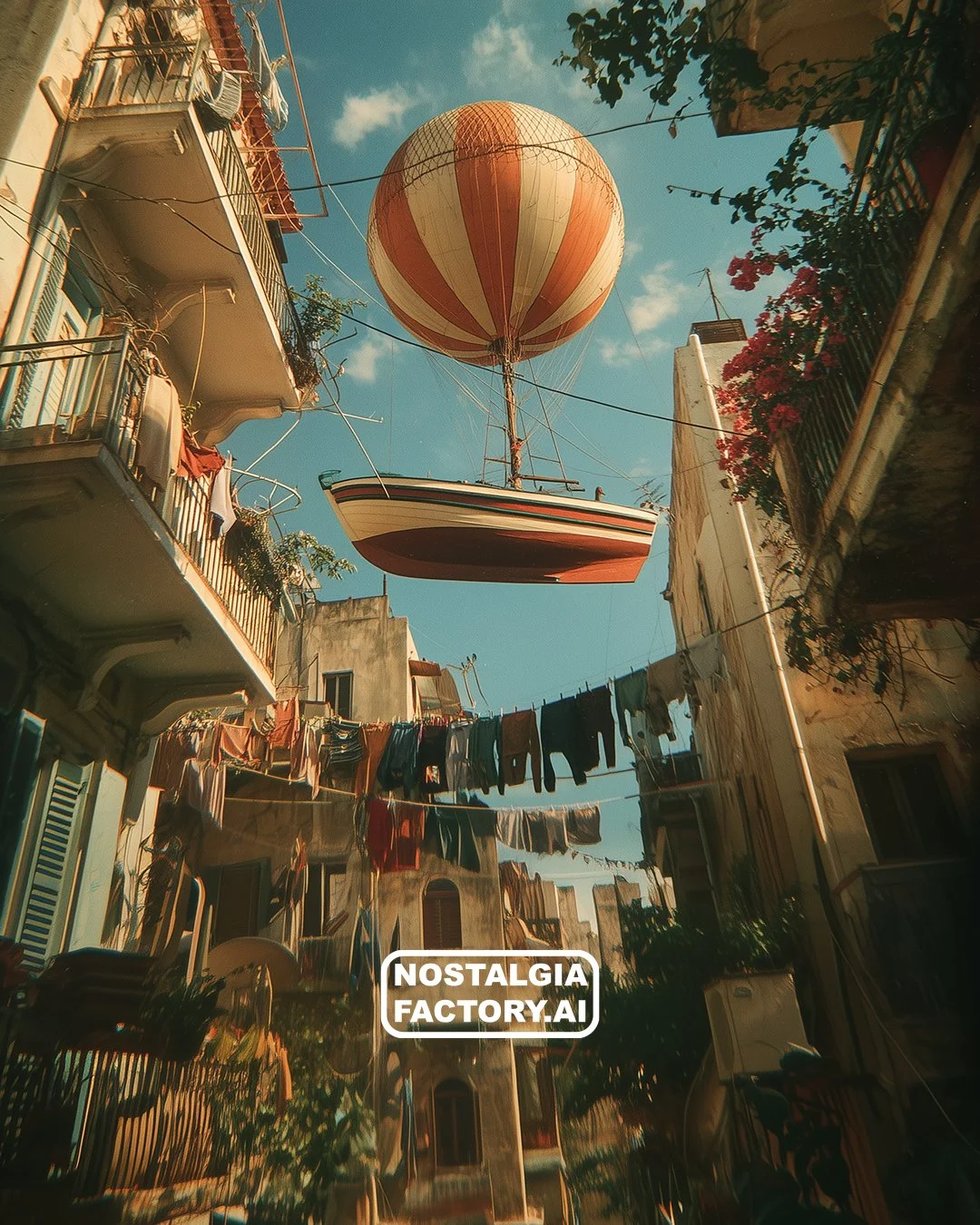 Hot Air Balloon Boat 17.jpg