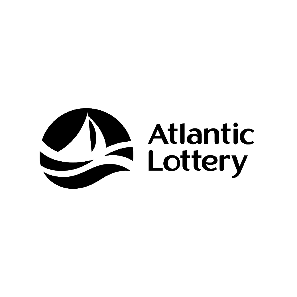 ALC inverted.png