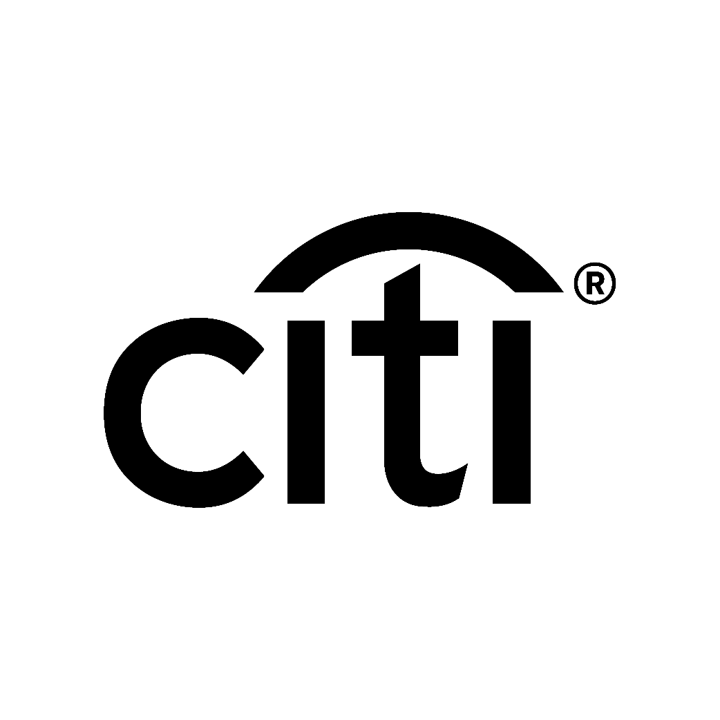 Citi+Inverted.png