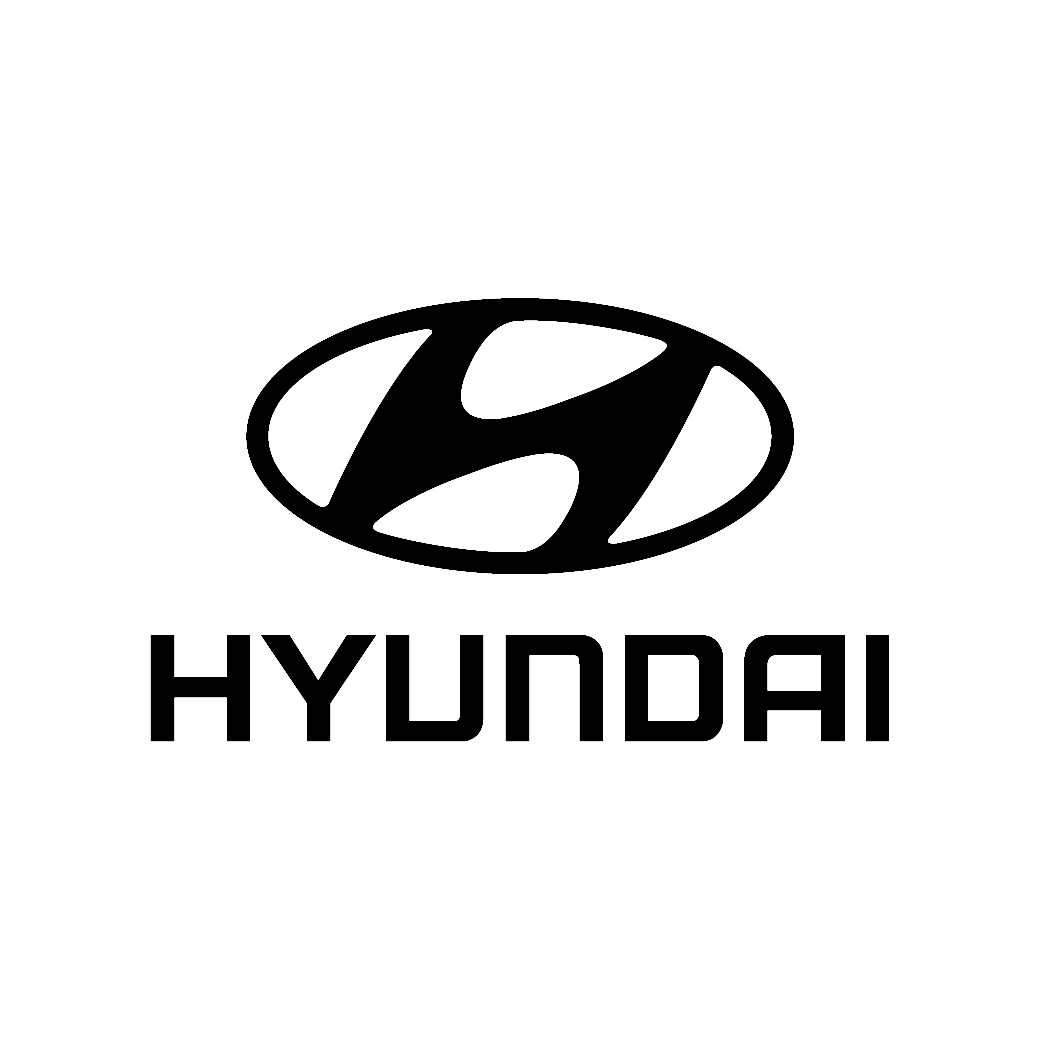 Hyundai+Inverted.png