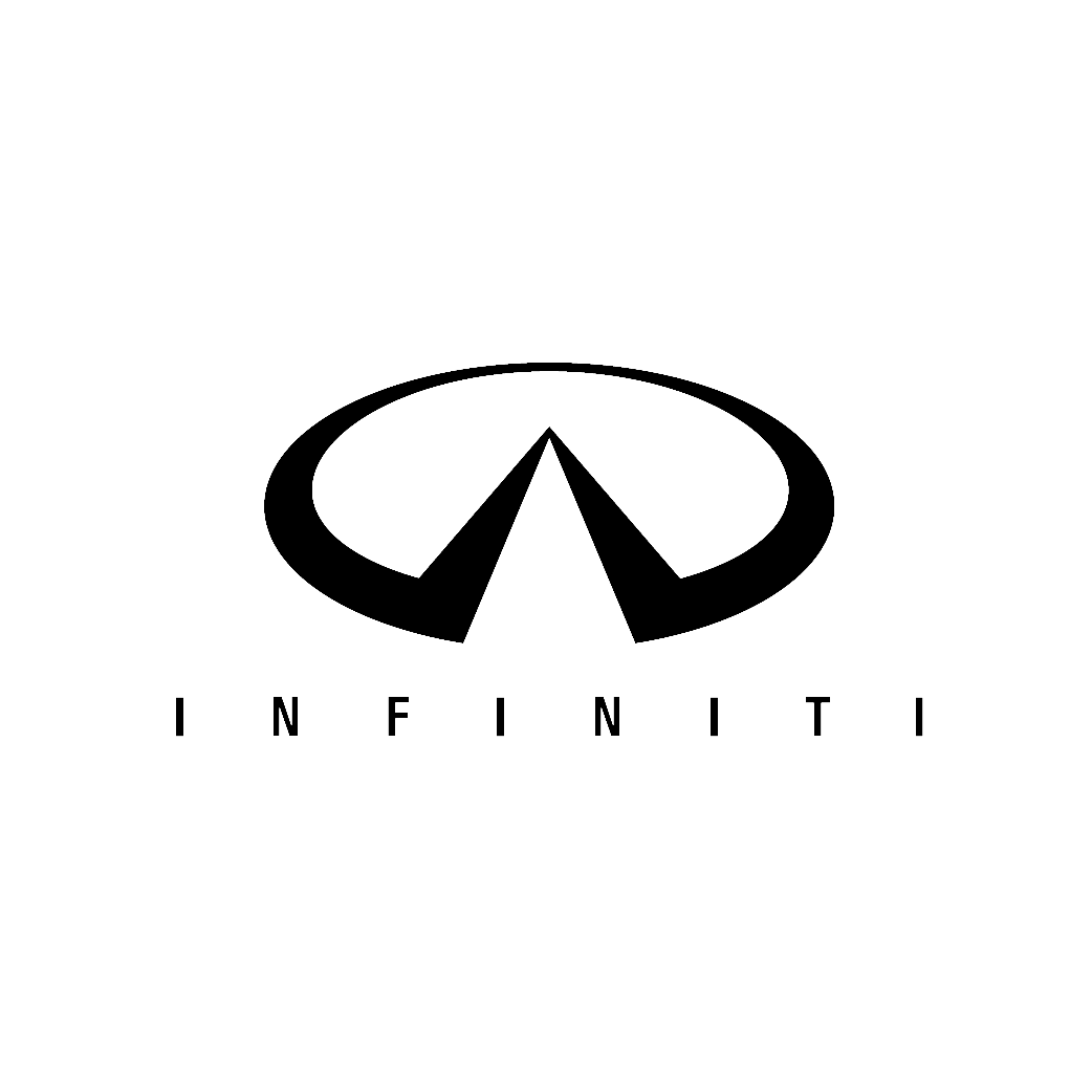 Infiniti+Inverted.png