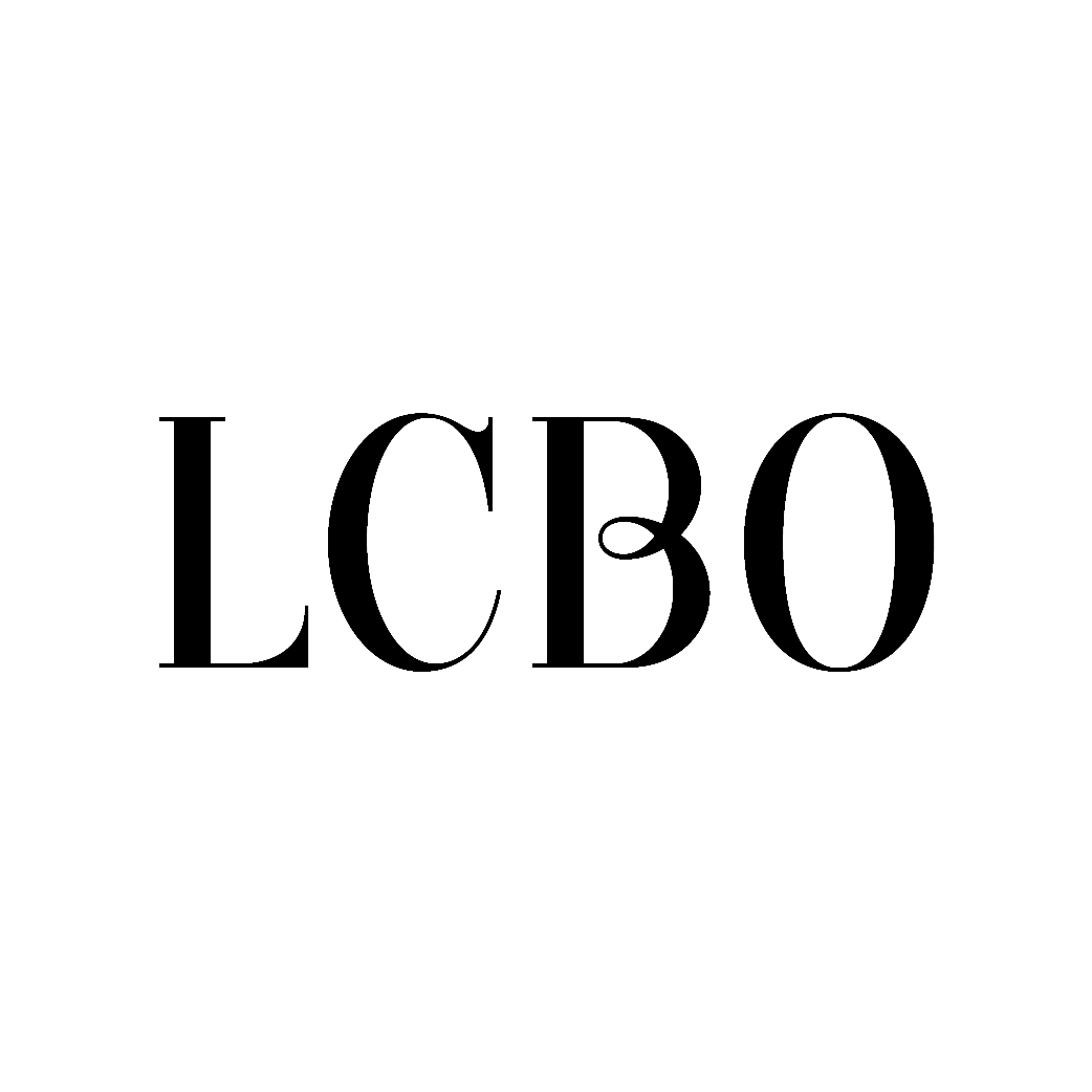 LCBO+Inverted.png