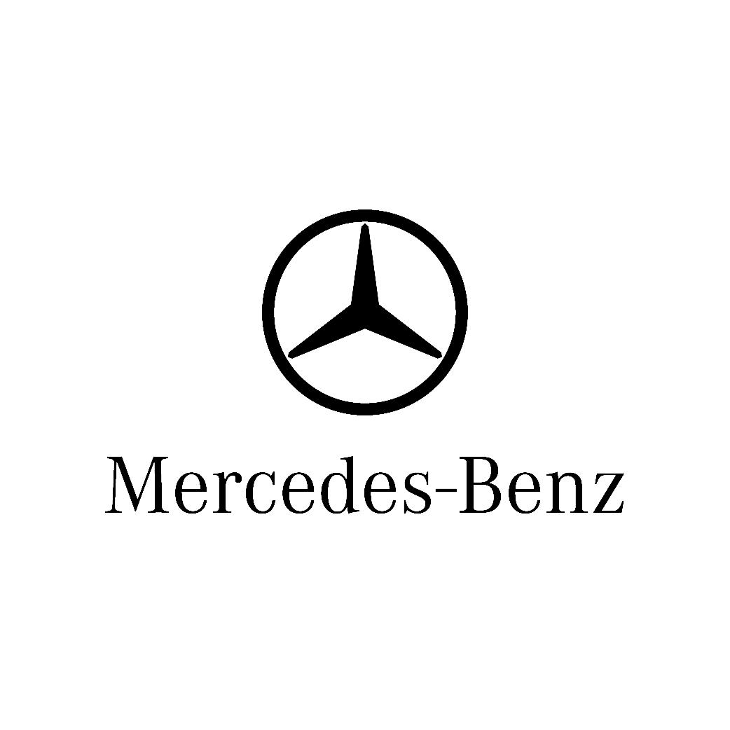 Mercedes+Inverted.png