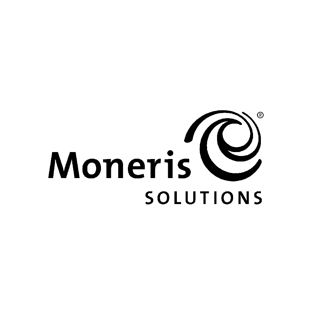 Moneris+Inverted.png