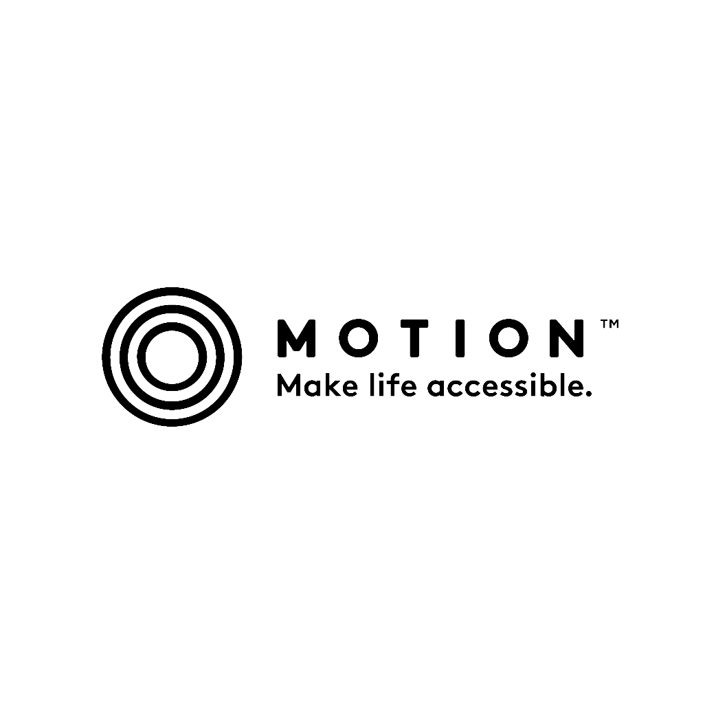 Motion+Inverted.png