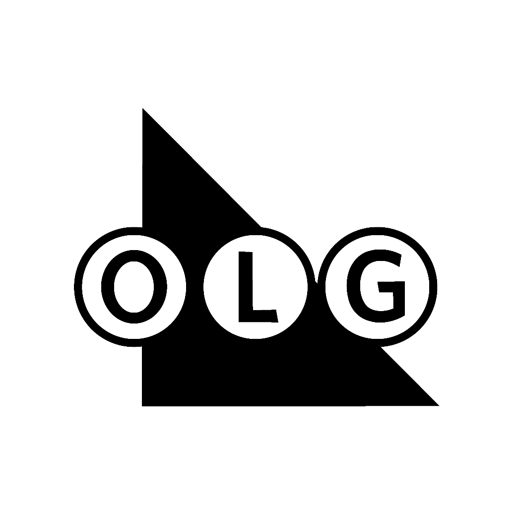 OLG+Inverted.png