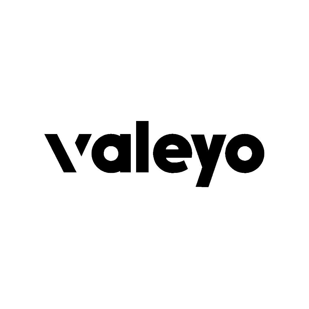 Valeyo+Inverted.png