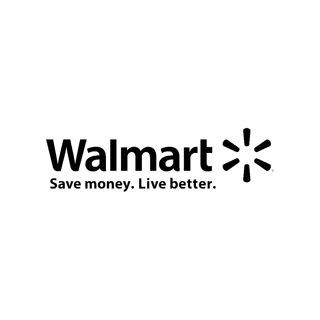 Walmart+Inverted.png