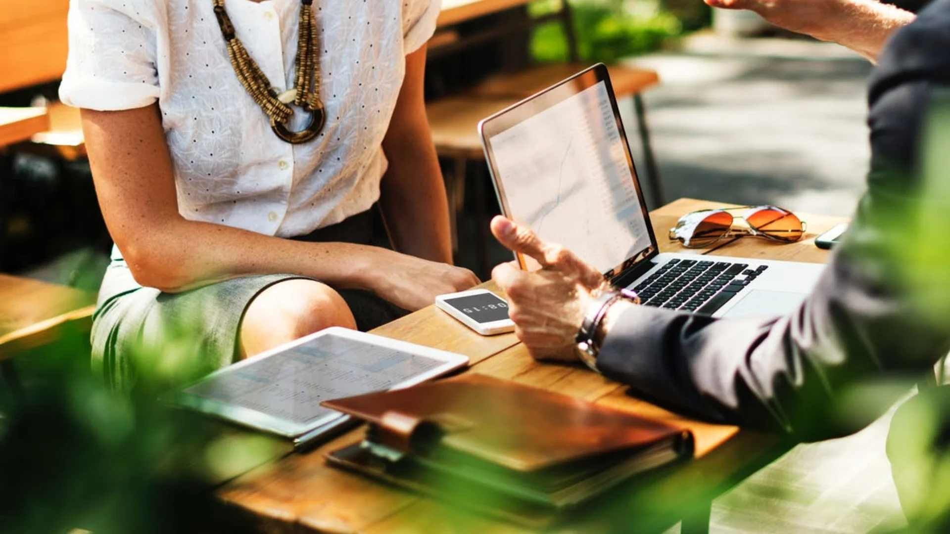 Brands: Sign up to collaborate with Influencers who will promote your brand with your target audience Contact Us