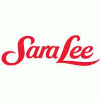 Sara Lee.gif