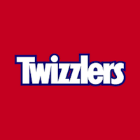 Twizzlers.png
