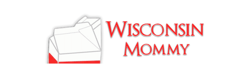 Wisconsin Mommy.png
