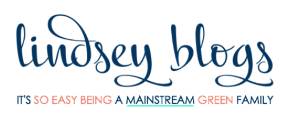 So Easy Being Green Blog.png