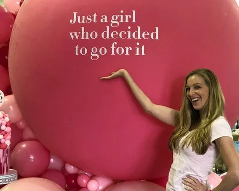 Go+for+it.jpg