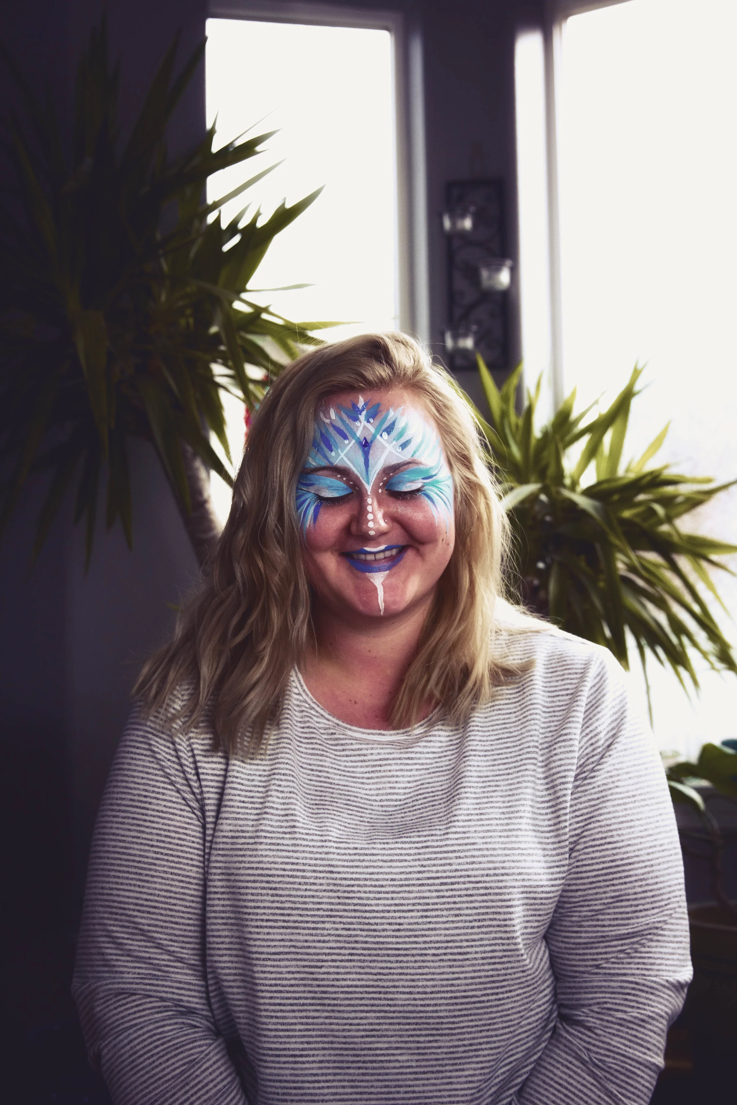 Demitri Face Paint.jpg