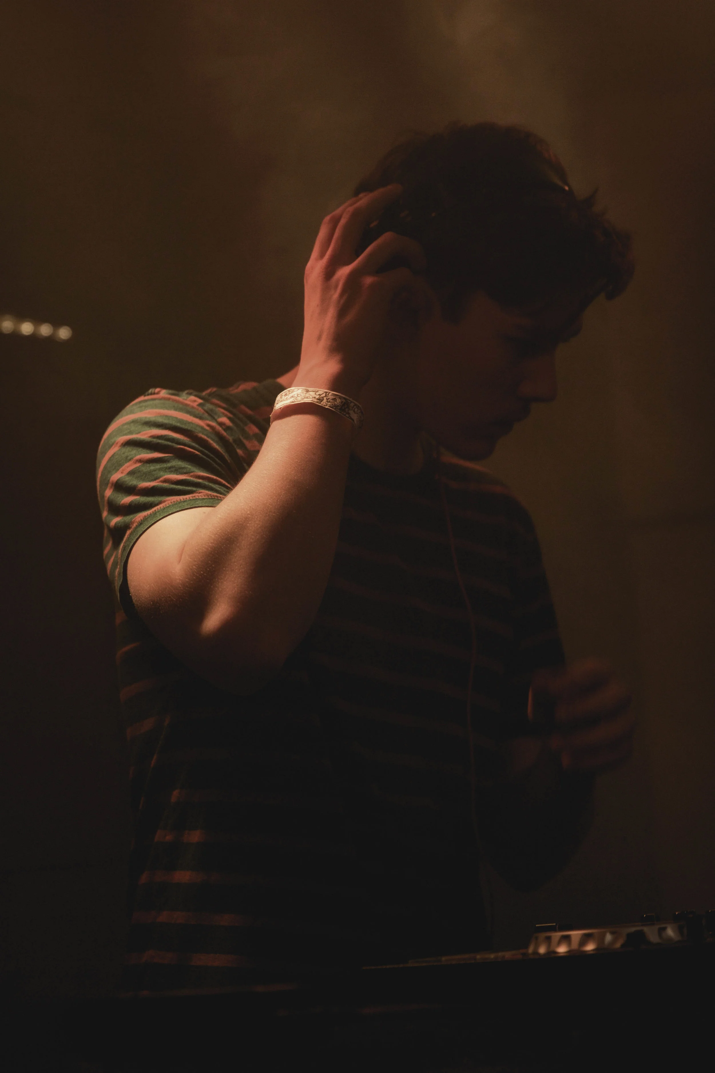 Luke's Edited-12.jpg