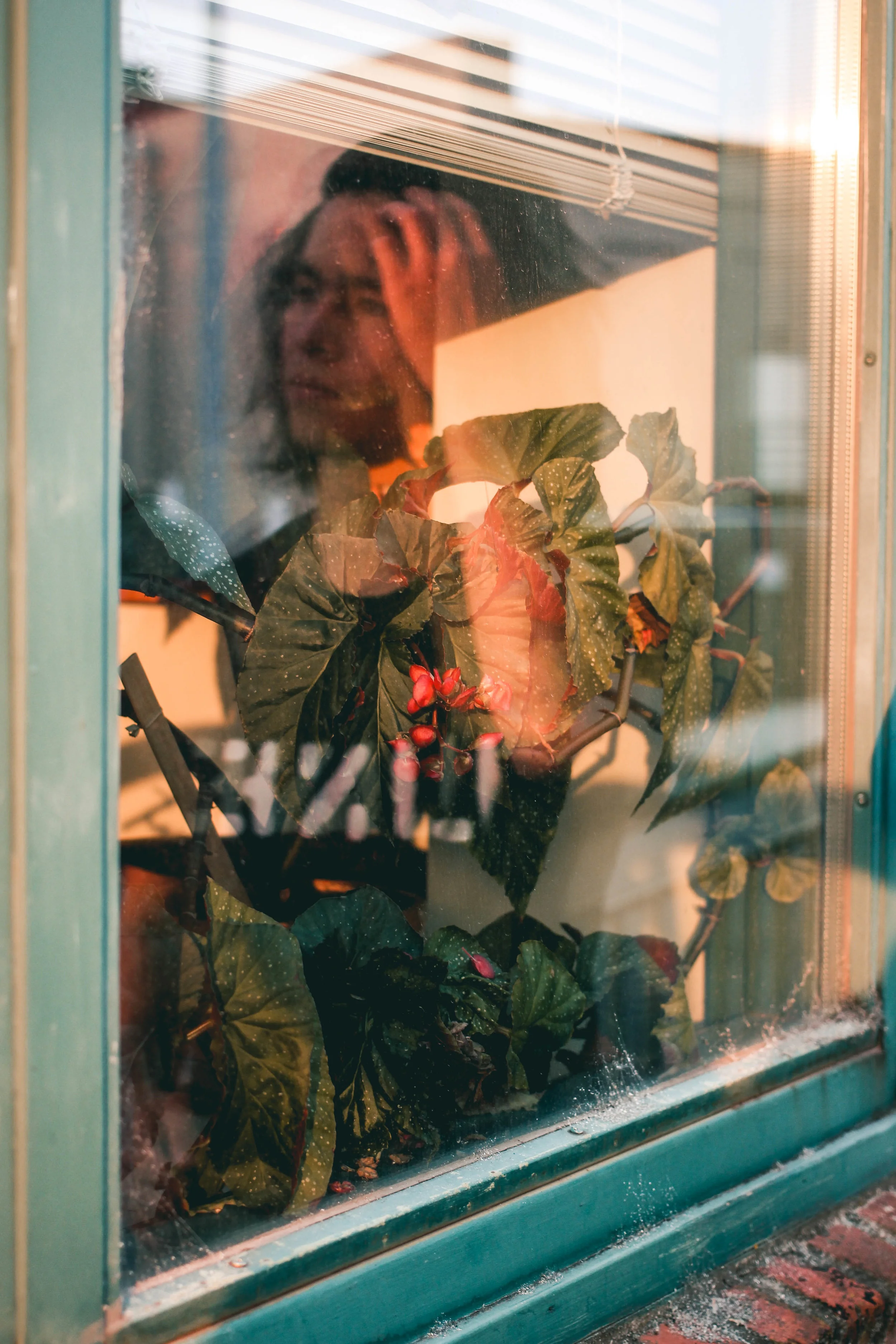Jon HR-2.jpg