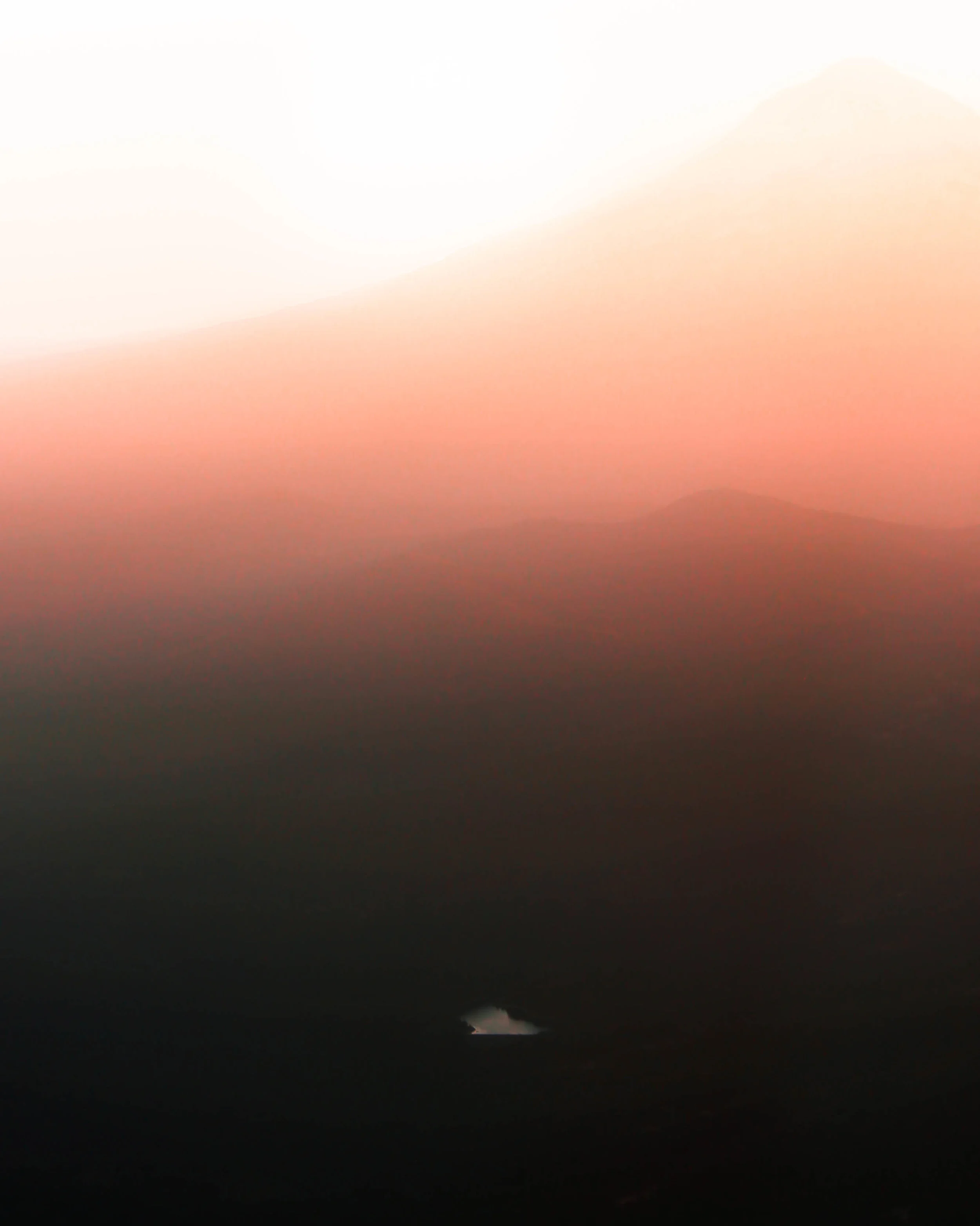 New Gradient.jpg