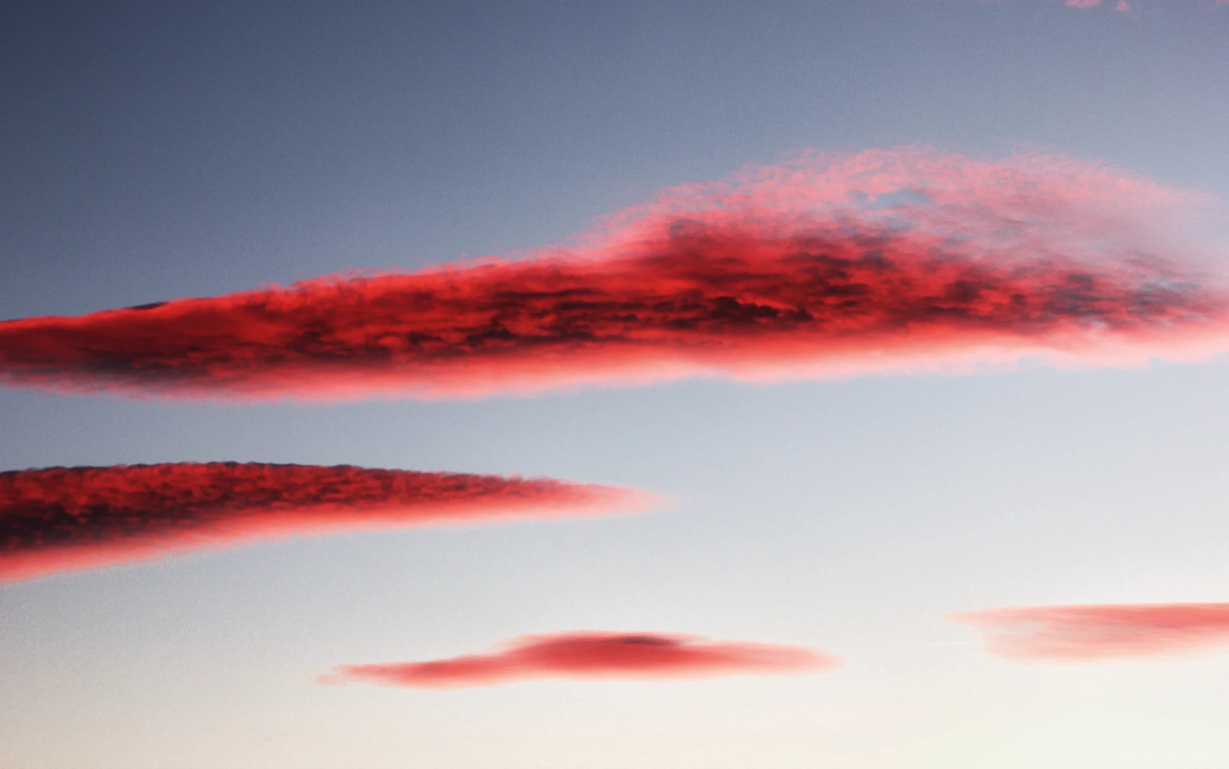 Crazy pink clouds.jpg
