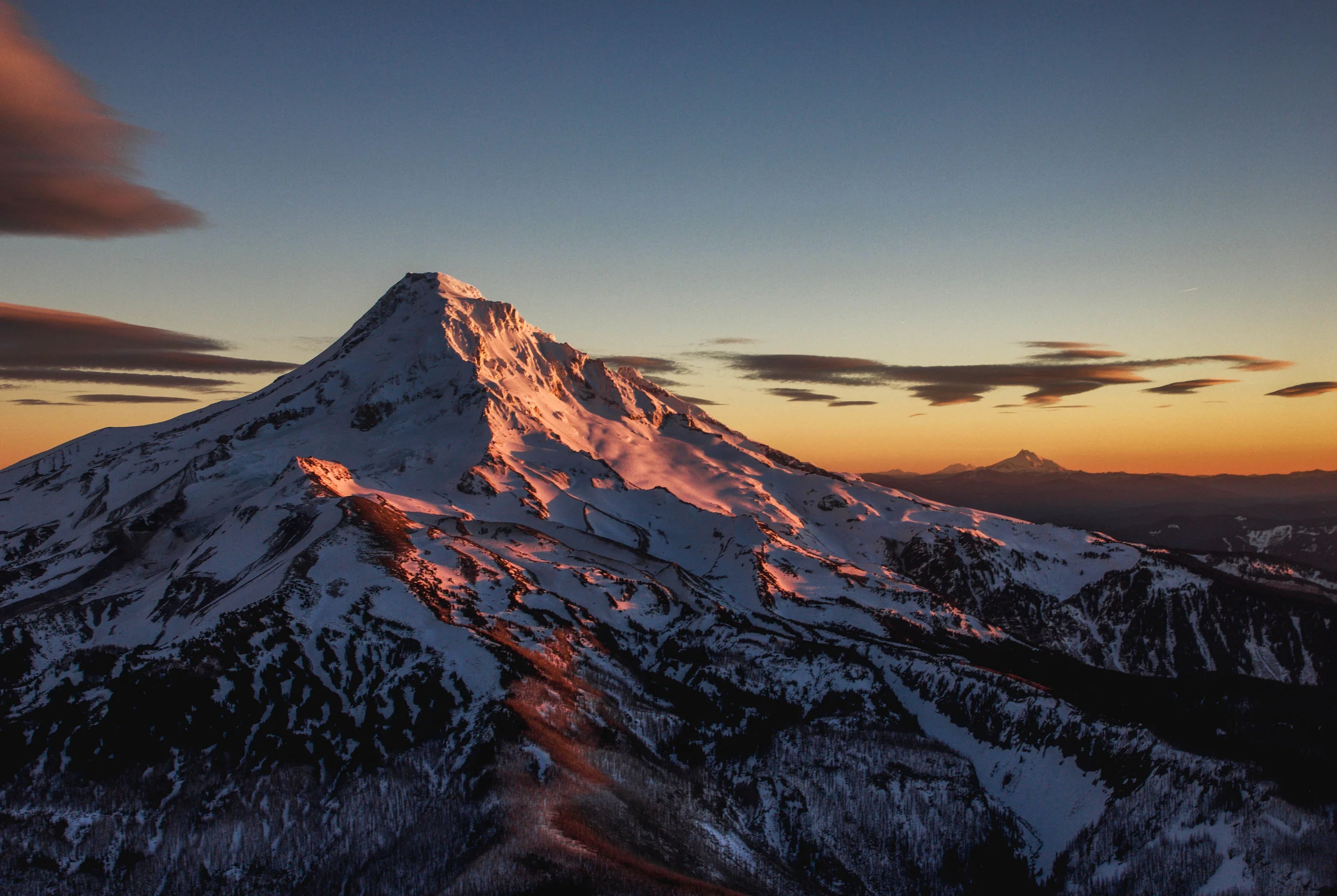 Some more mountain-4.jpg
