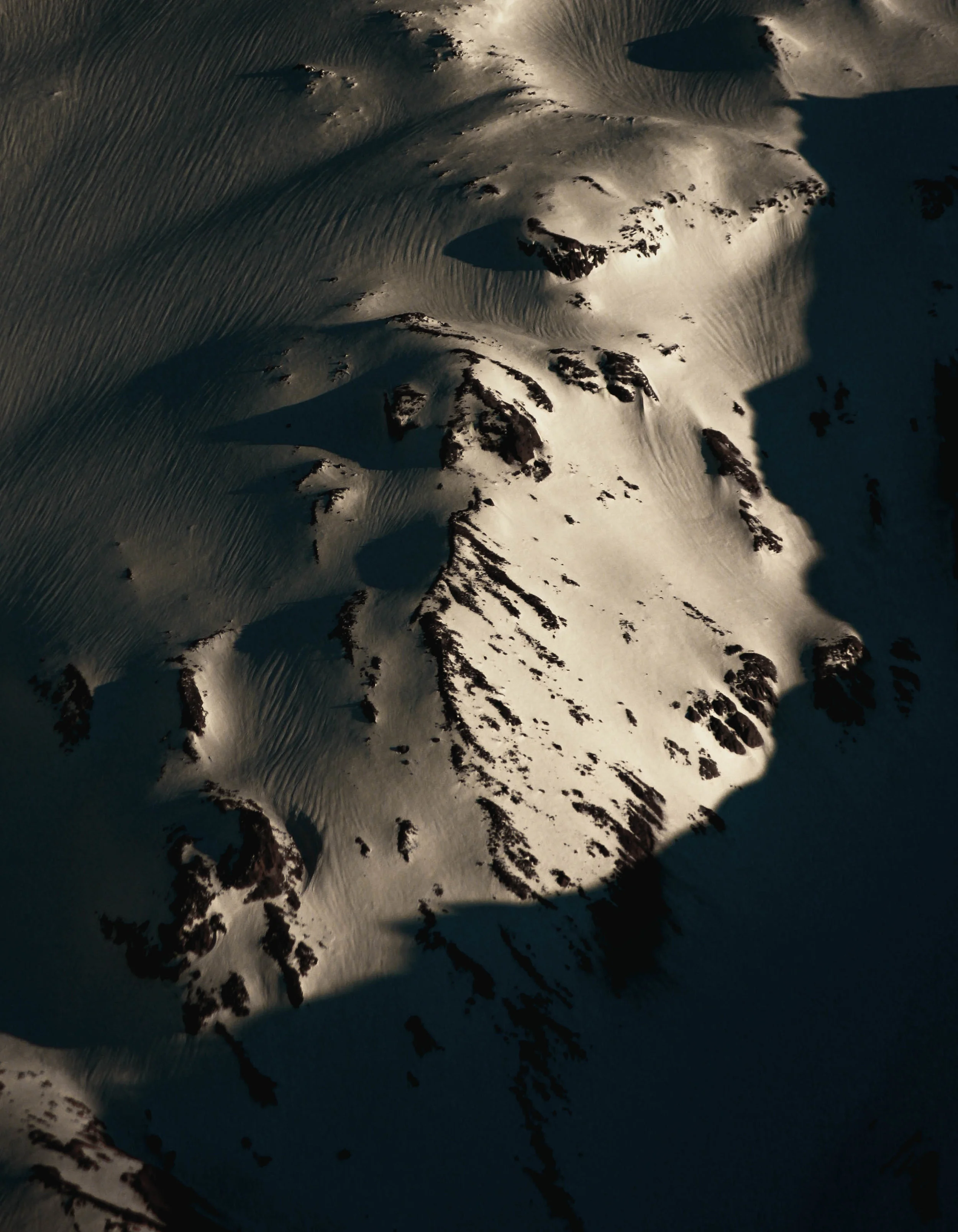 Two cool shadows-2.jpg