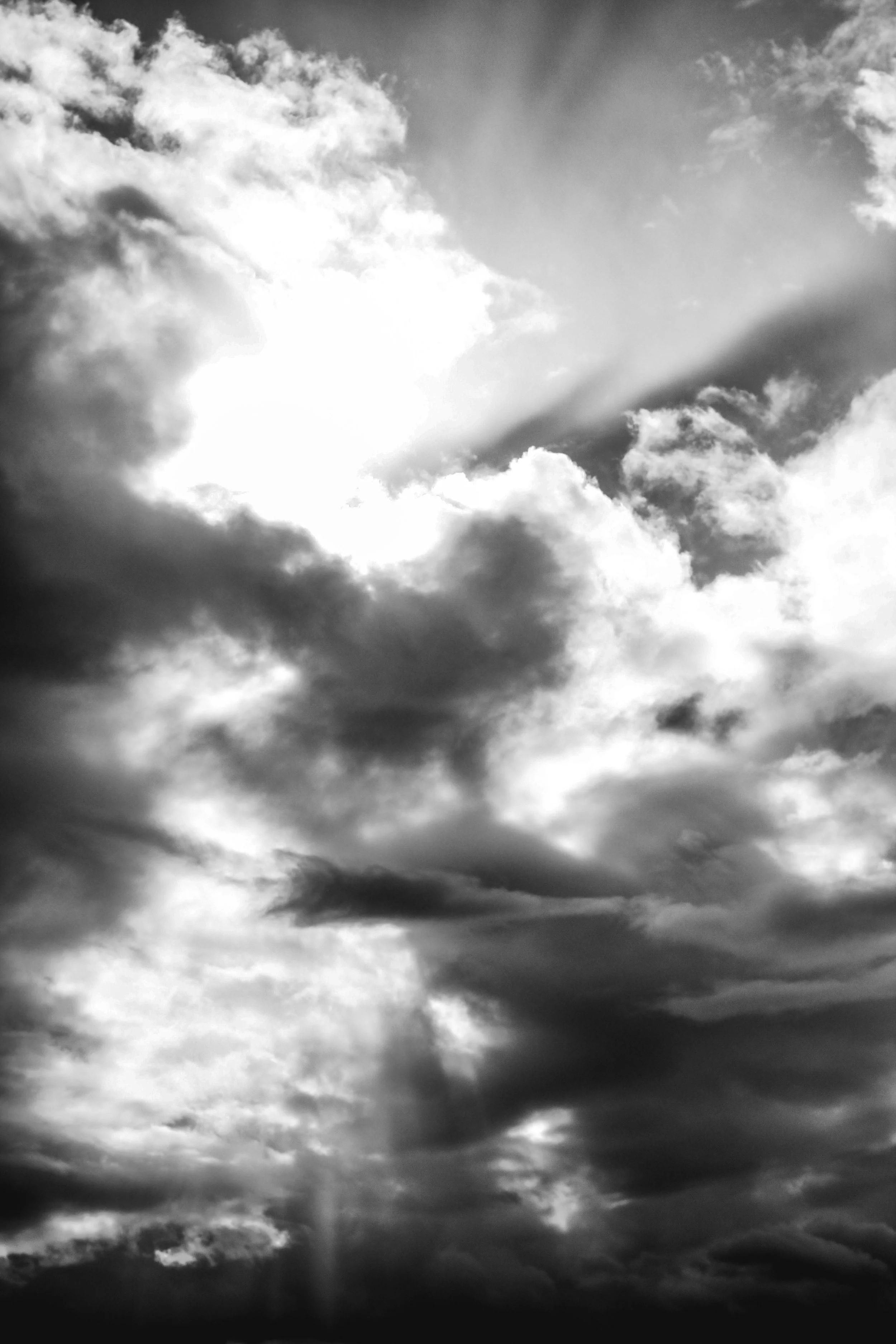 BW clouds.jpg
