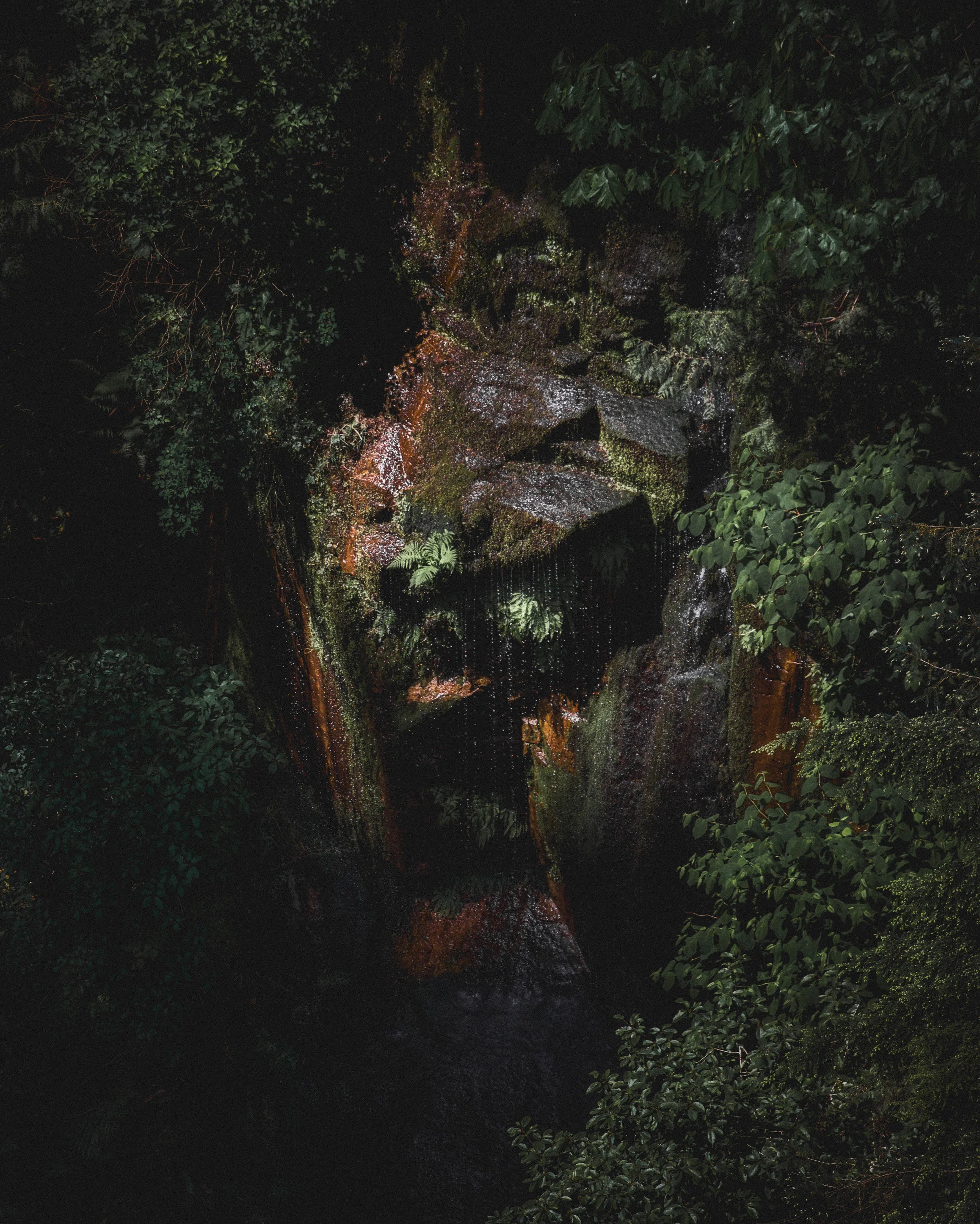 Wacky Waterfall.jpg