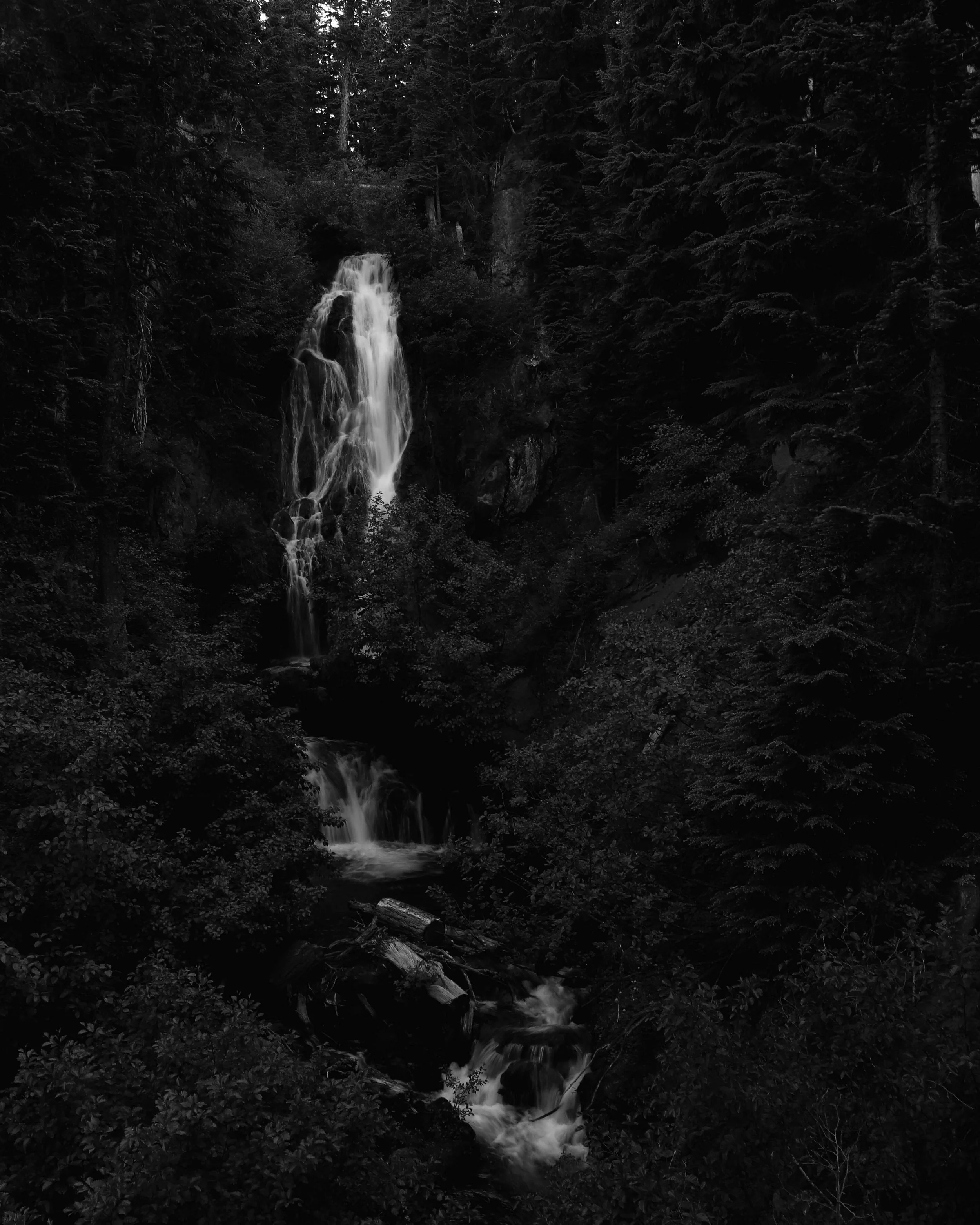 BW river-4.jpg