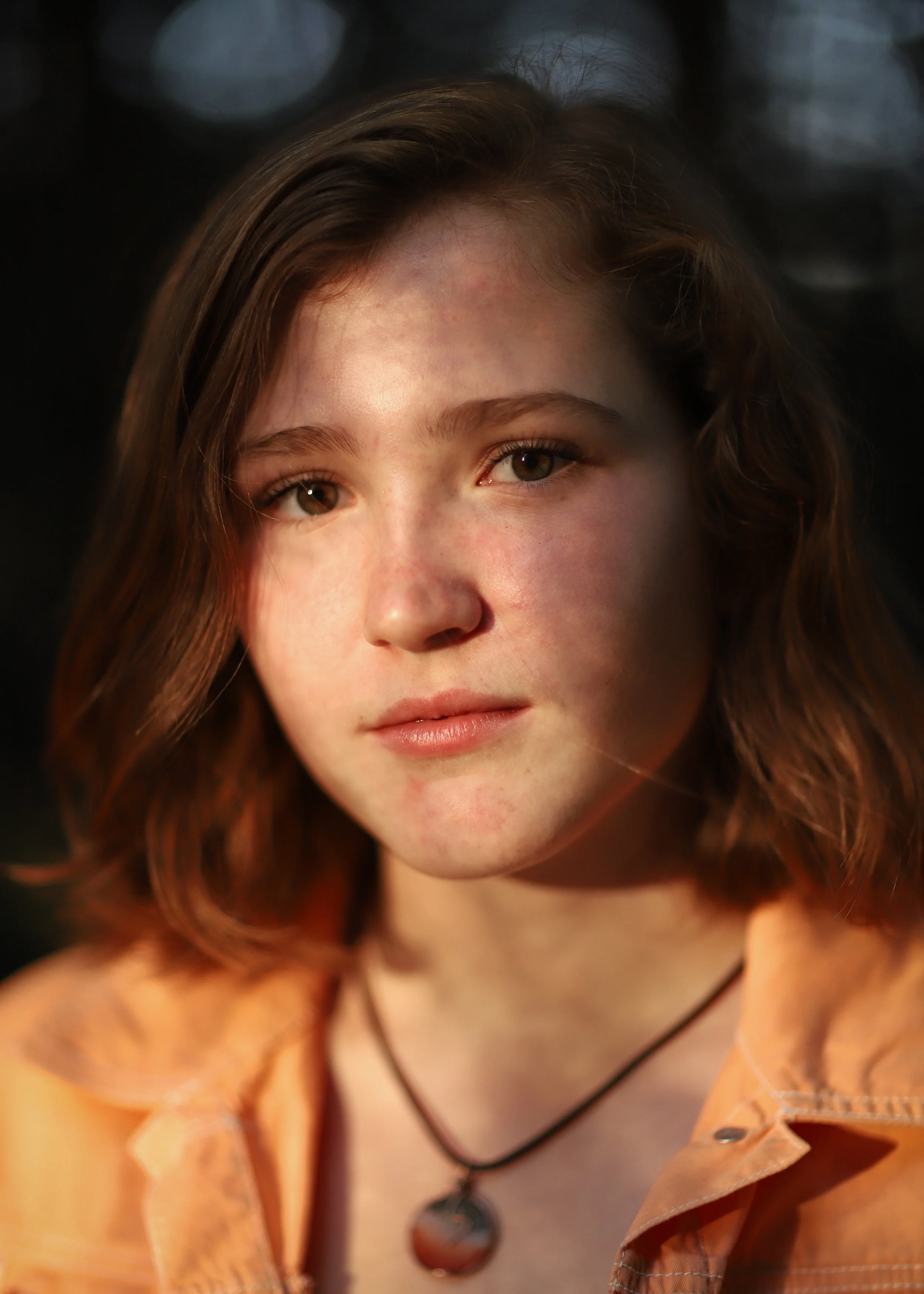 Katie P's Senior Photos-10.jpg