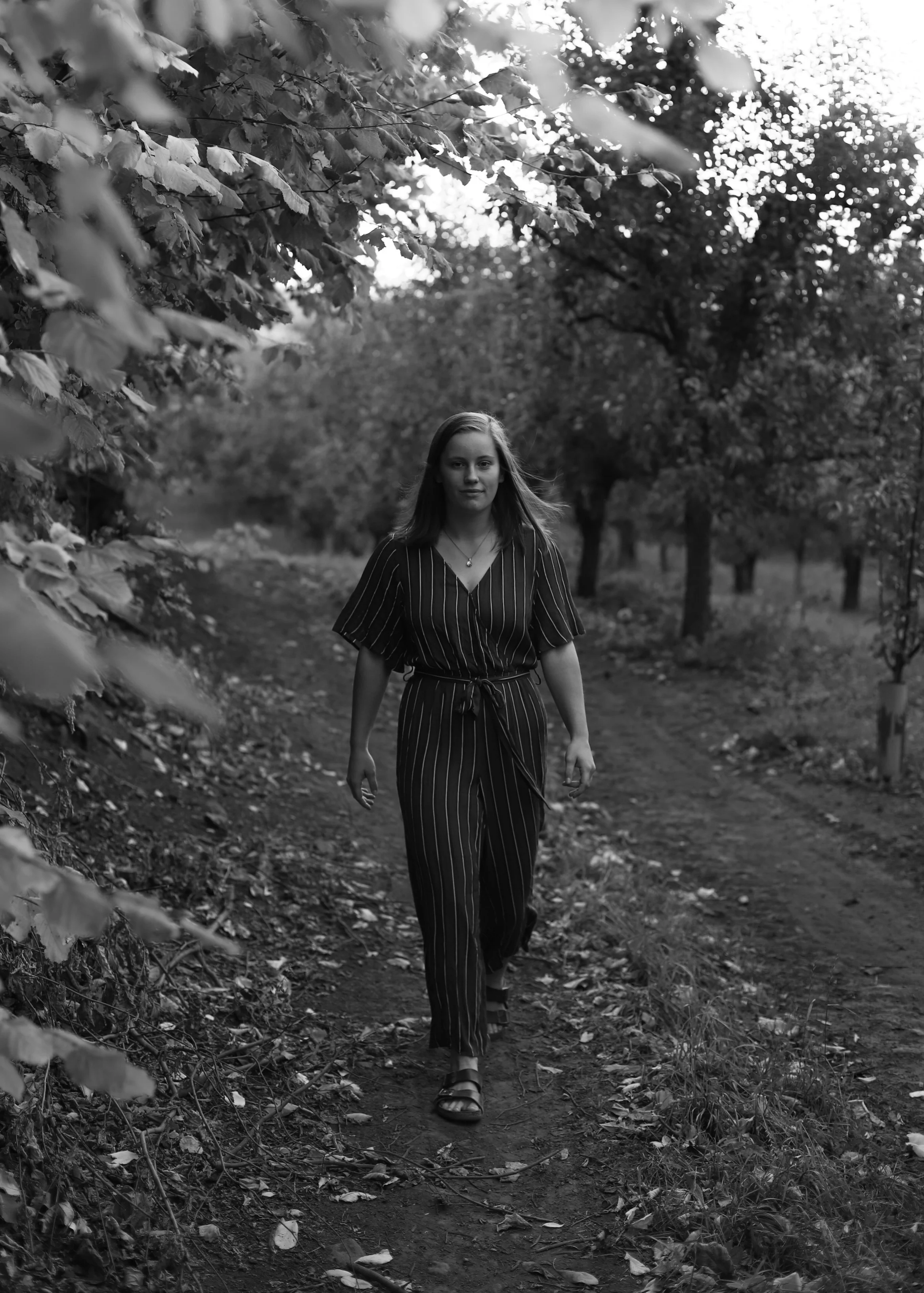 Elena Senior Photos-13.jpg