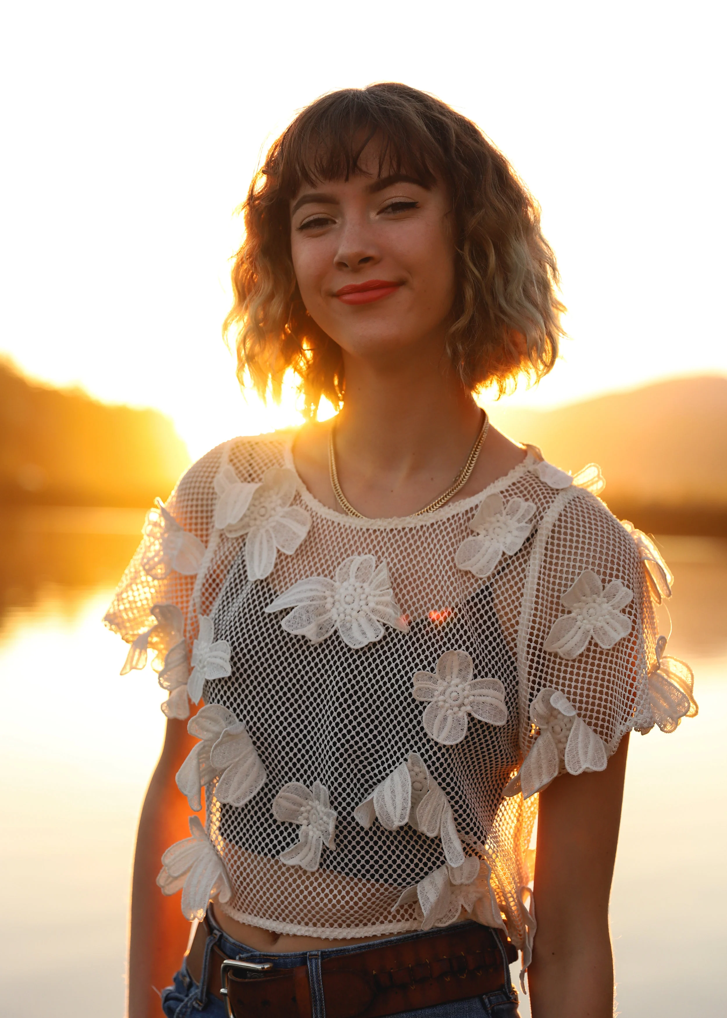 Ayva Senior Photos-14.jpg