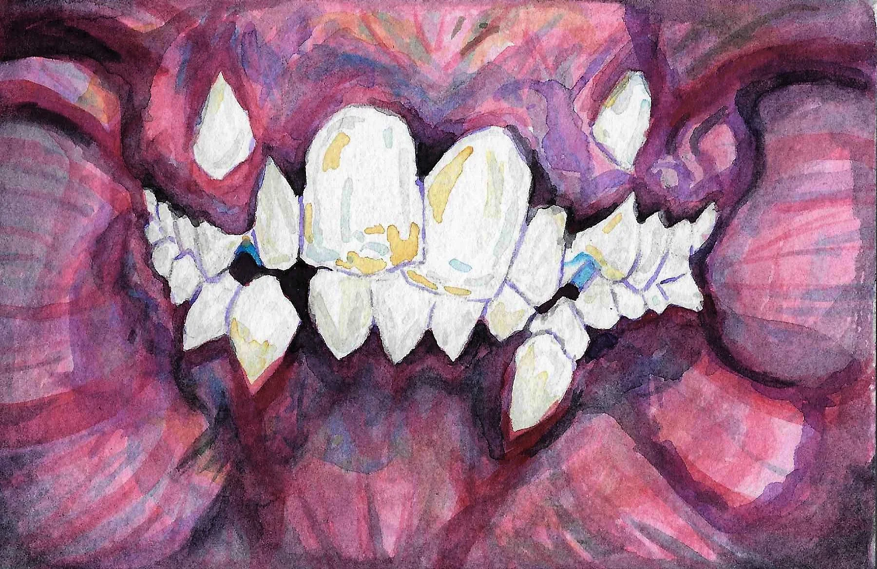 watercolor study 2.jpg