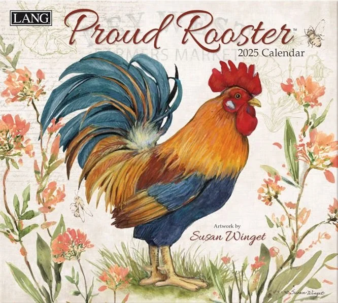 Proud Rooster.jpg