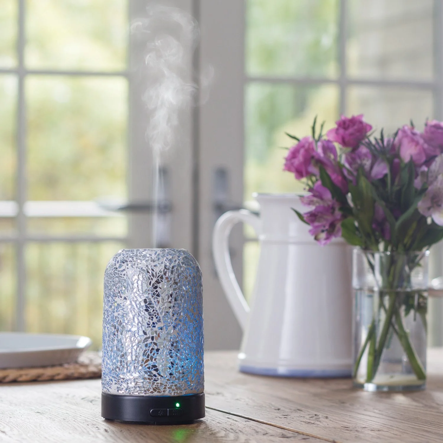 reflection essential oil diffuser.jpg