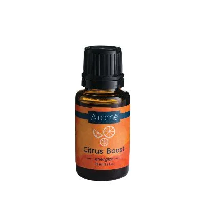 citrus boost.jpg