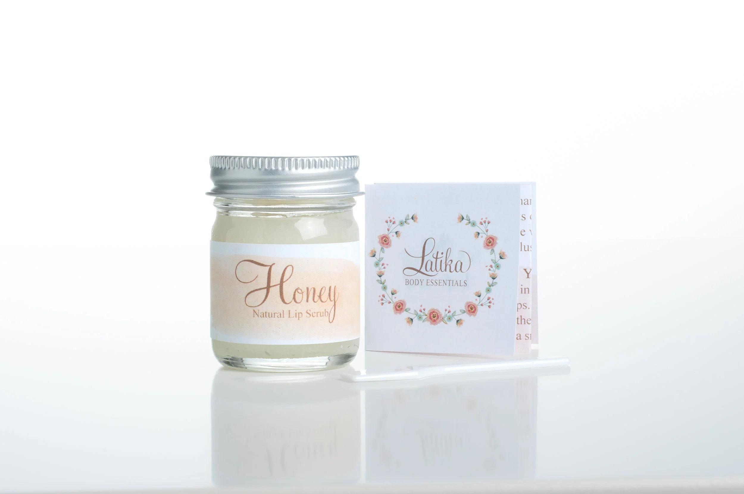 Honey Lip Scrub.jpg