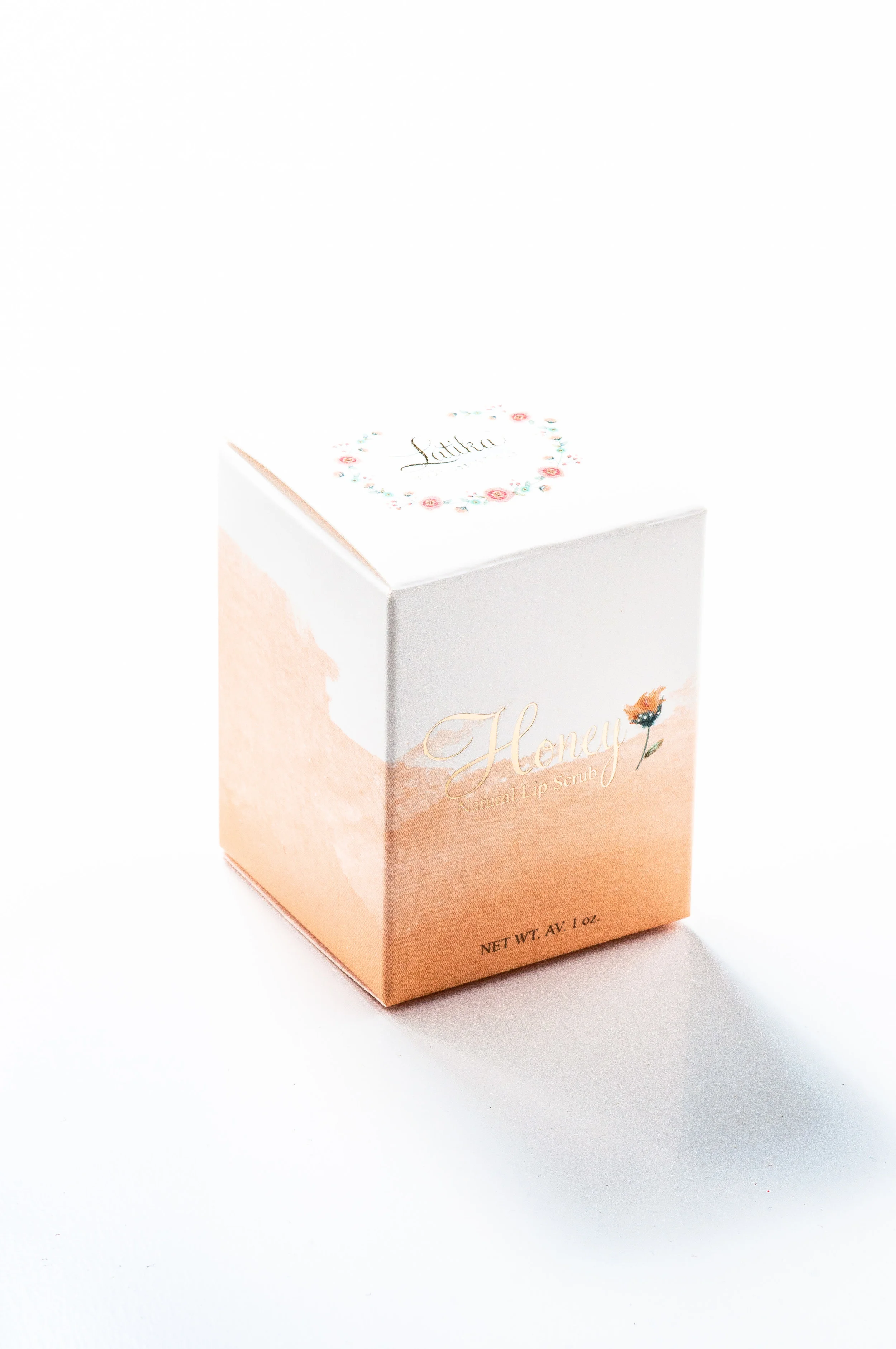 Honey Box.jpg