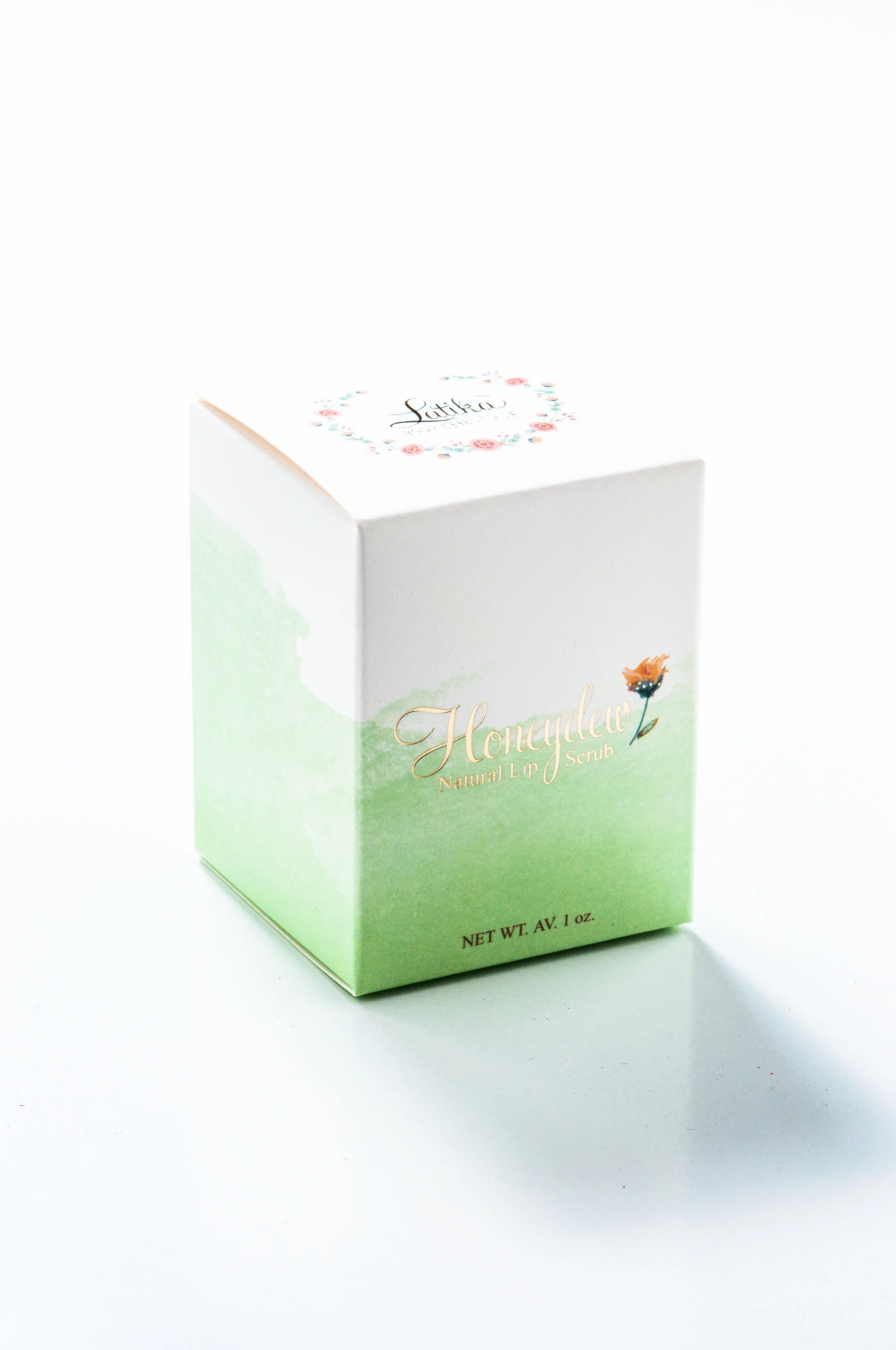 Honeydew Box.jpg