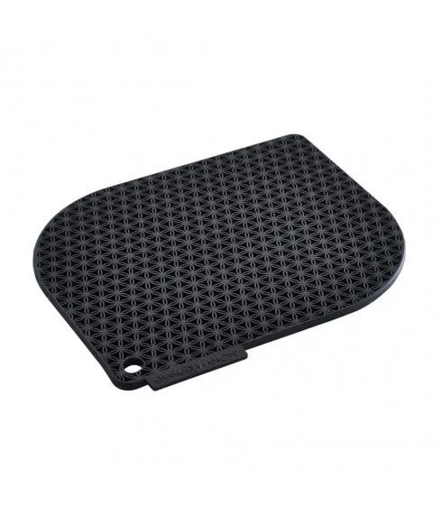black pot holder.jpg